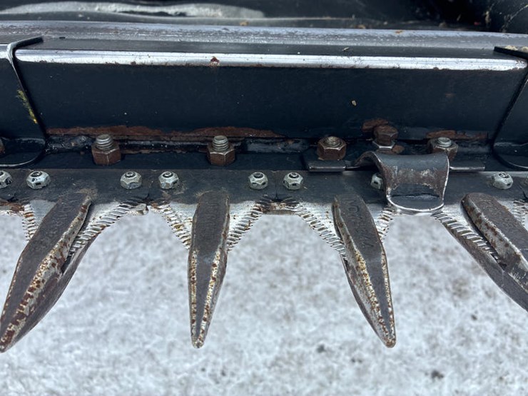 mac-don-fd75-image-29