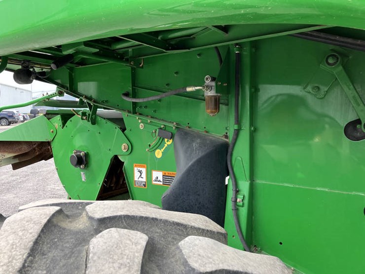 #112507-•-2005-jd-9760-#h09760s712400-image-22