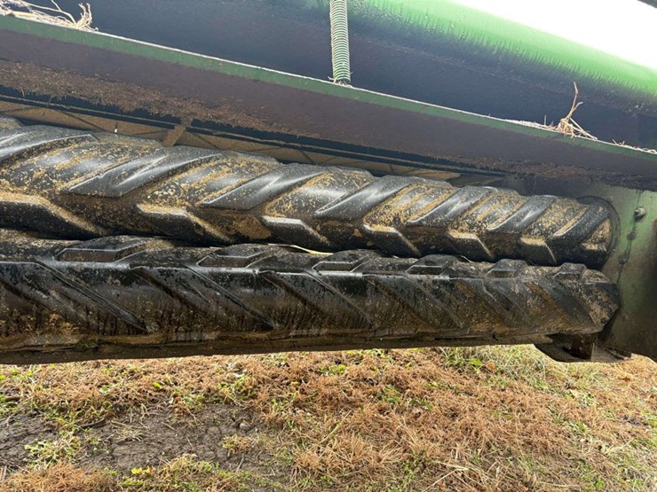 john-deere-936-image-8