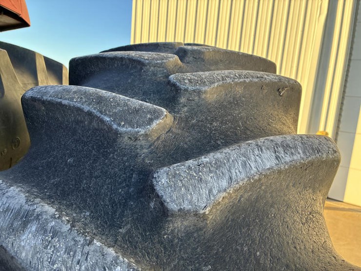 case-ih-8940-image-49