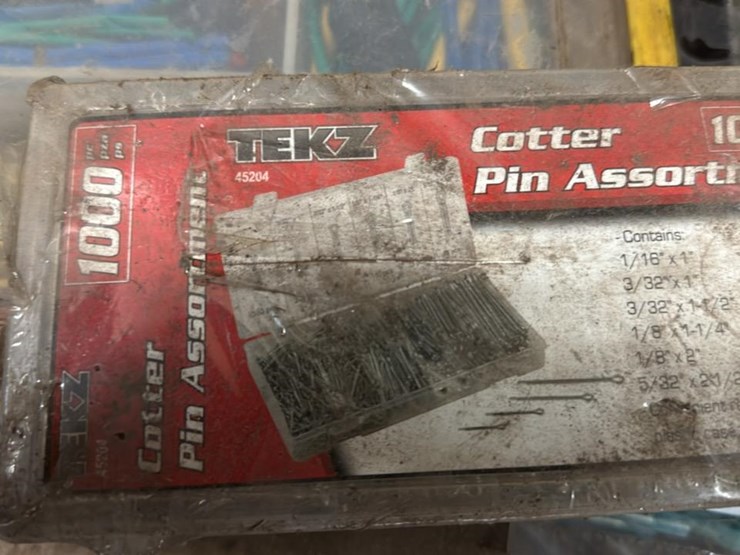 #160-•-snapon-tool-box*-image-40