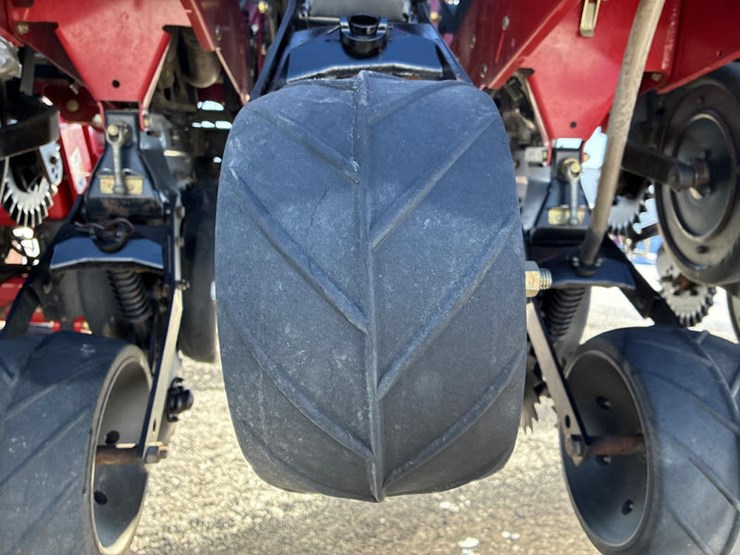 case-ih-1200-image-63