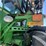 john-deere-4940-image-42
