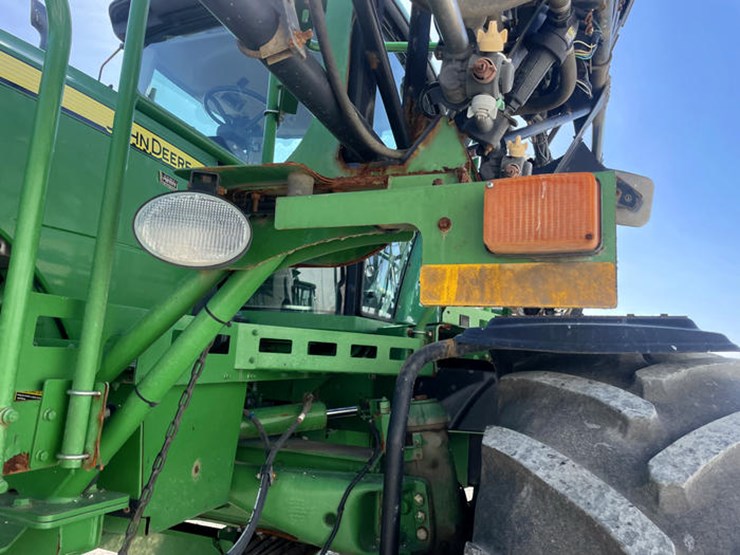 john-deere-4940-image-42