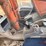 hitachi-zx240-lc-3-image-25
