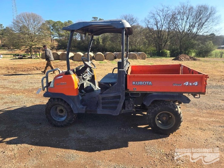 kubota-rtv900-image-8