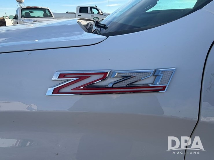 chevrolet-k1500-image-28