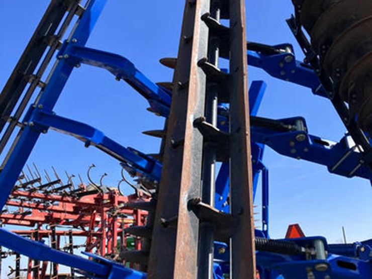 #112661-•-landall-2211-13-chisel-#22r1300360-image-15