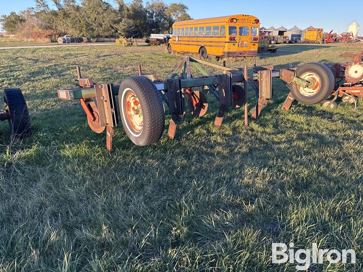 bc-company-5-shank-sub-mulcher-image-7