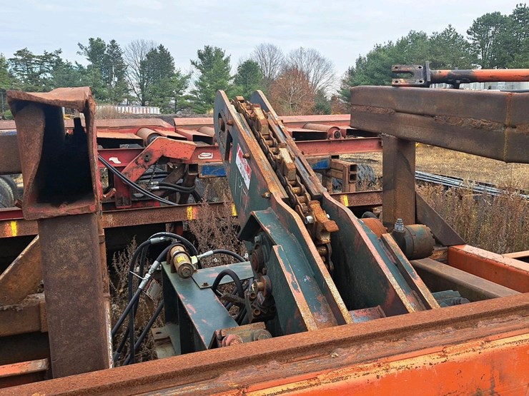 #4402-•-morbark-carriage-&-track-image-14