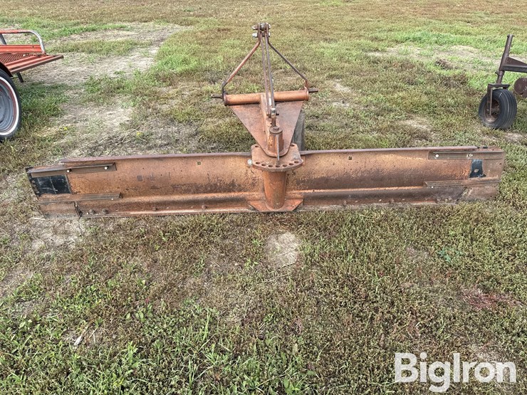 1975-massey-ferguson-9-image-6