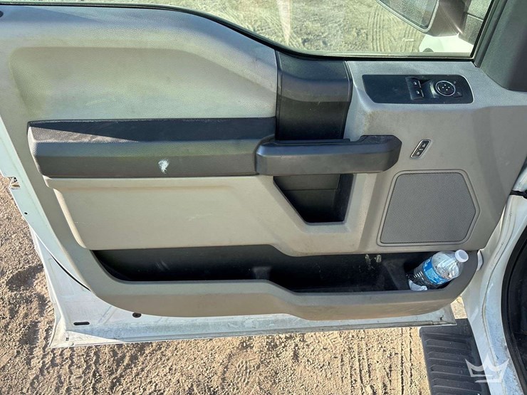 2018-ford-f150-image-12