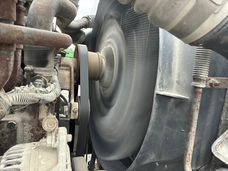 case-ih-8100-image-64