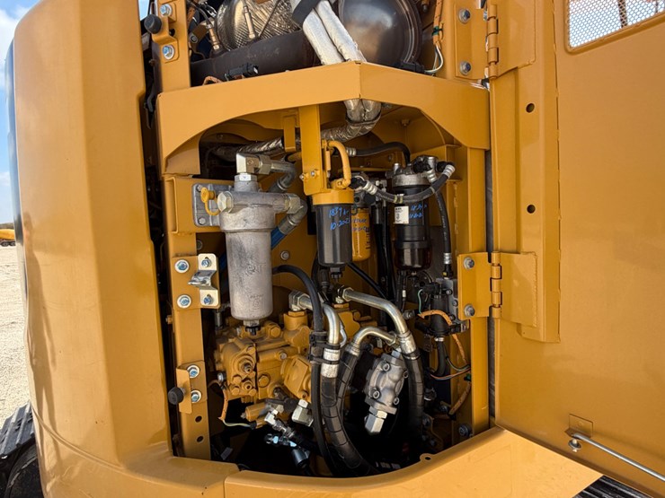 caterpillar-315f-lcr-image-8