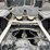 peterbilt-386-image-16