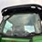 john-deere-8335r-image-26