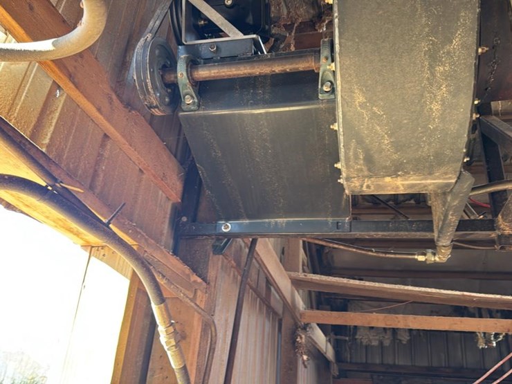 #127-•-whirlwind-dust-blower-image-6