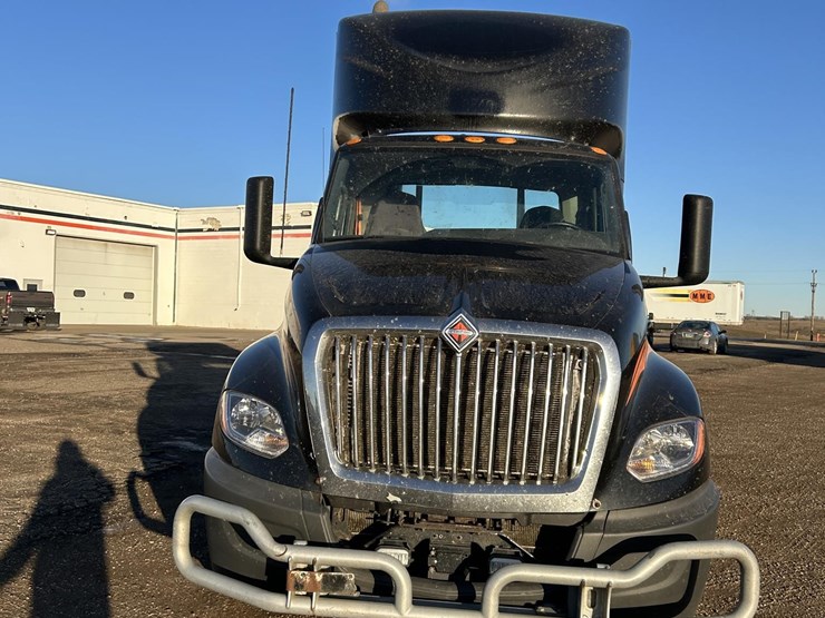 2020-international-lt-image-2