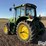 john-deere-6130m-image-7