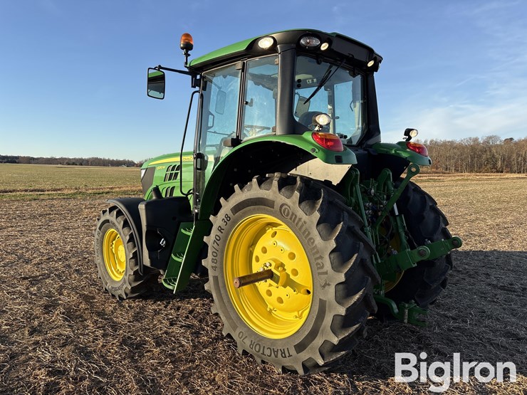 john-deere-6130m-image-7