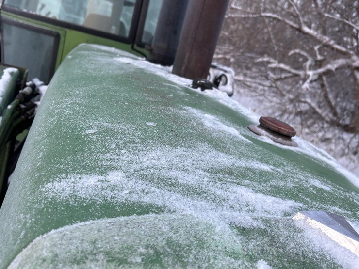 1979-john-deere-4440-image-54