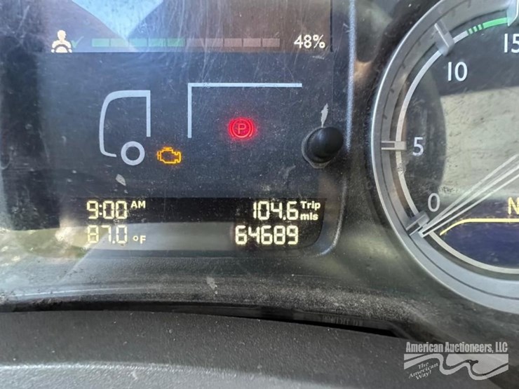 kenworth-k370-image-17