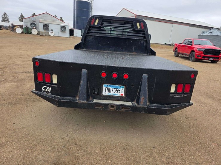 2005-dodge-ram-3500-image-11