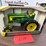 john-deere-720-image-1
