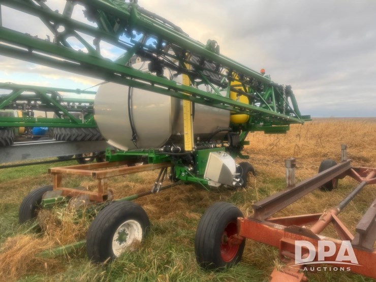 john-deere-1200-image-16