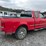 1997-ford-f250-image-4
