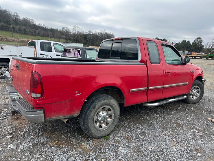 1997-ford-f250-image-4