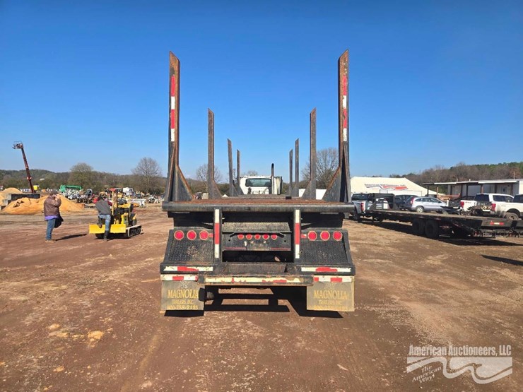 magnolia-trailer-image-6