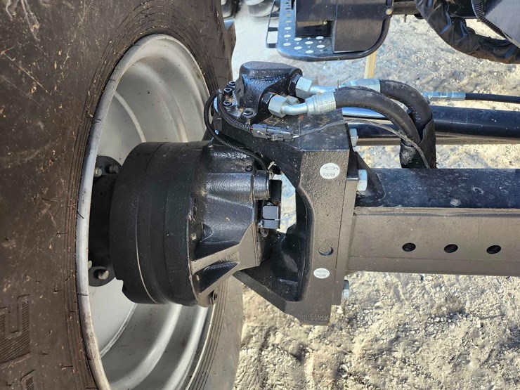 case-ih-8250-image-11