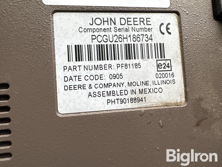 john-deere-2600-image-18