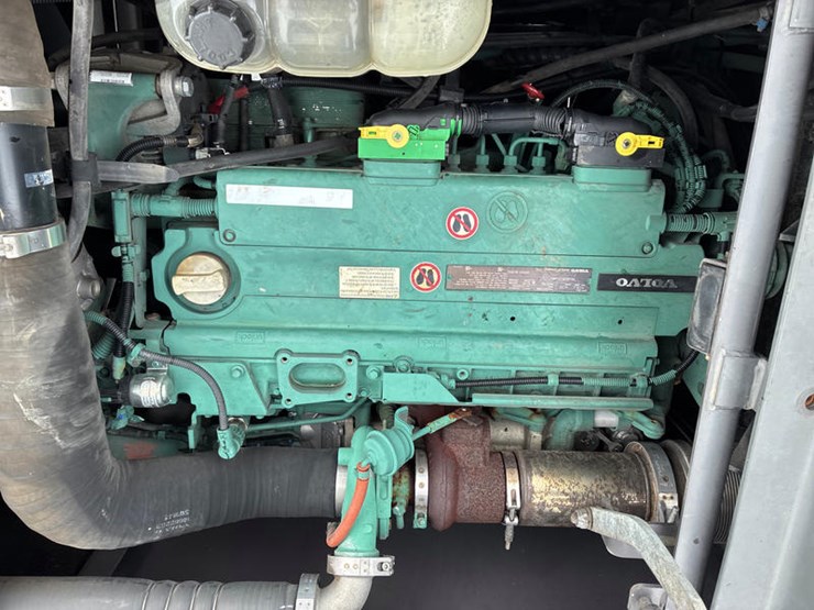 #122465-•-2019-volvo-ec220el-#vcec220el00314058-image-83