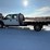 2012-ford-f550-image-11