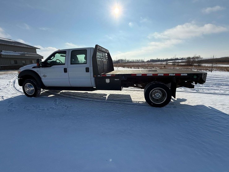 2012-ford-f550-image-11