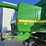 john-deere-9600-image-16