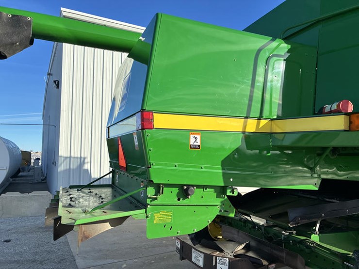 john-deere-9600-image-16