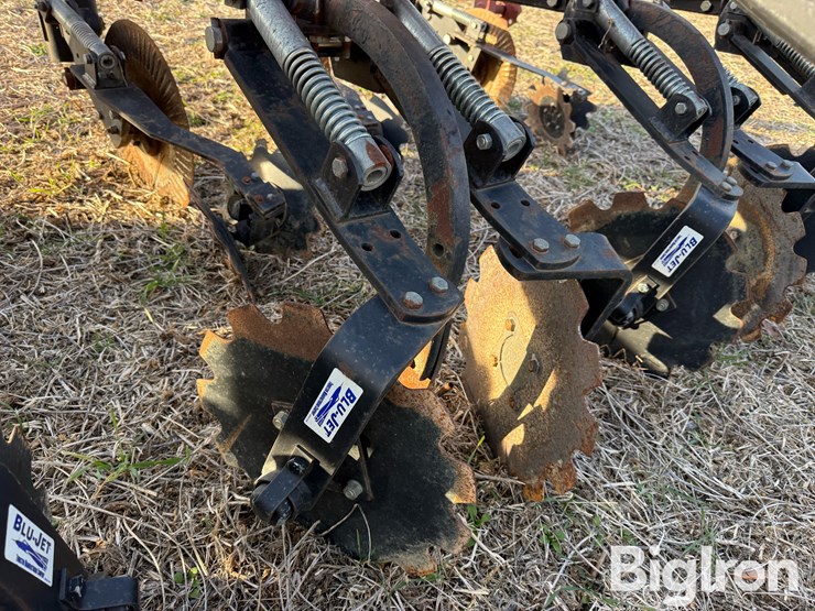 case-ih-5600-image-10