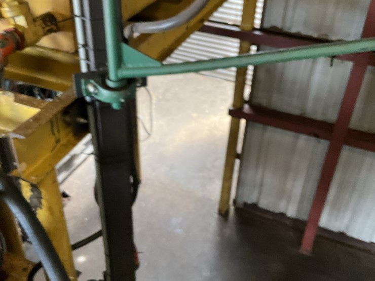 #143-•-cleereman-carriage-image-36