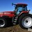 case-ih-mx230-image-8