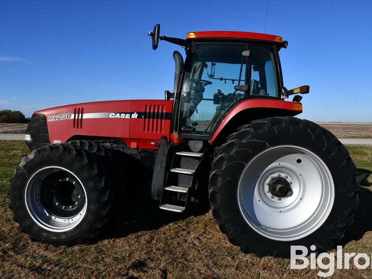 case-ih-mx230-image-8