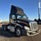 2012-freightliner-cascadia-125-image-3
