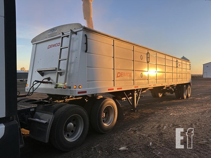 2023-demco-40-image-3