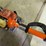 echo-power-pruner,-gas-powered-chain-saw,-12”-bar-image-4