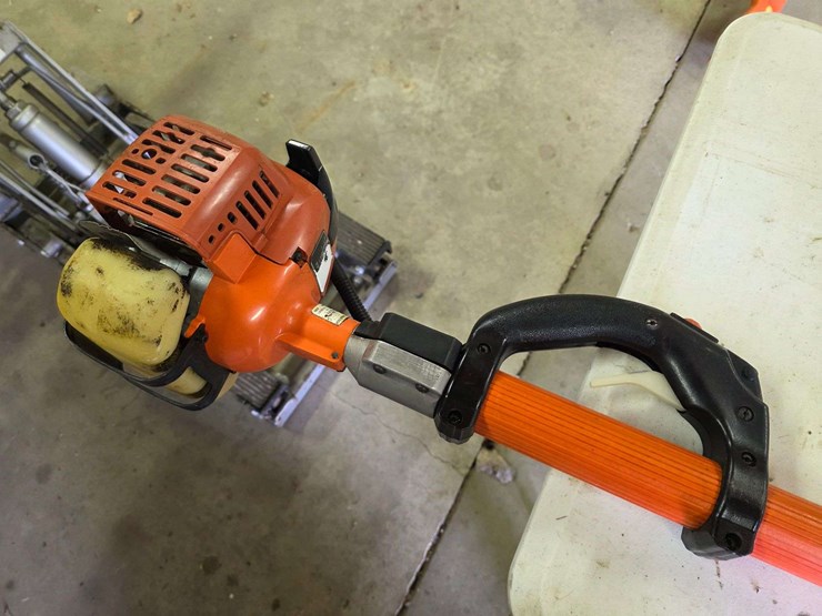 echo-power-pruner,-gas-powered-chain-saw,-12”-bar-image-4