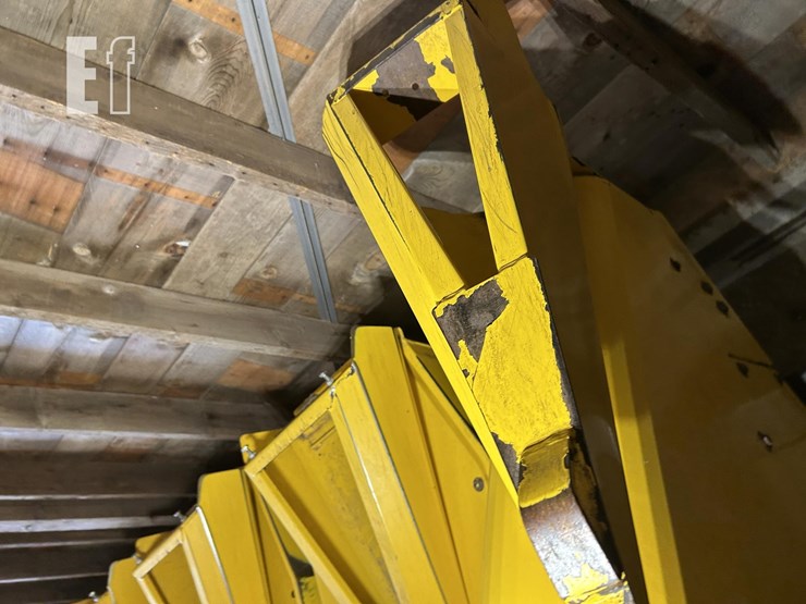 2013-fantini-g03-image-17