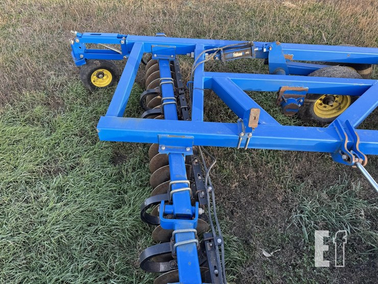 landoll-7431-33-image-40