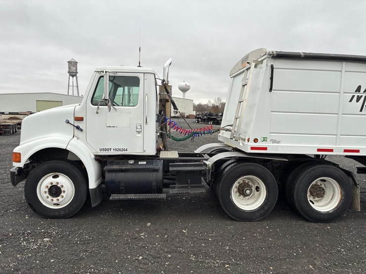 case-ih-8100-image-4